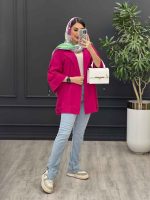 پوشاک زنانه