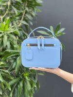 کیف دسته دار