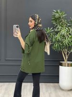 خرید اینترنتی