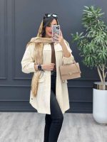 خرید اینترنتی