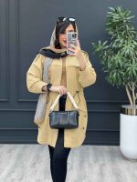 پوشاک زنانه