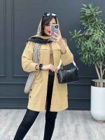 دختترونه