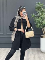 حراج اینترنتی