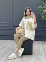 مانتو کرم