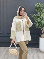 خرید آنلاین