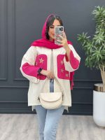 خرید اینترنتی
