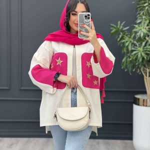 خرید اینترنتی