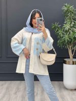 خرید اینترنتی