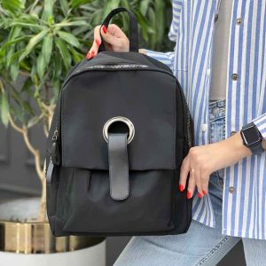 کوله برزنتی جلو پانچ کد 2940