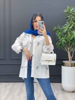 استایل روزمره