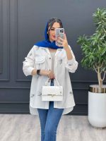 استایل اسپرت