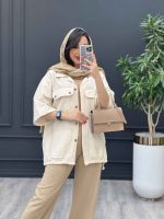 استایل بهاره