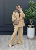 خرید اینترنتی