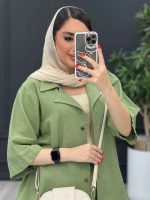 خرید اینترنتی