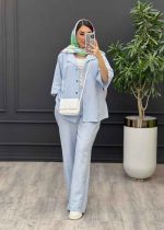 فروشگاه اینترنتی
