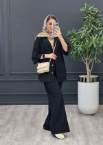 خرید اینترنتی