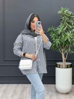 آنلاین شاپ