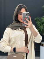 جین کده