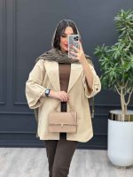 مانتو دوپاگن