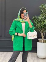 خرید اینترنتی