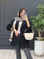 خرید اینترنتی