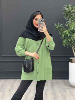 پوشاک زنانه