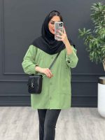 خرید اینترنتی