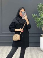 خرید اینترنتی
