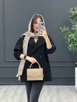 مانتو کتی ارزان