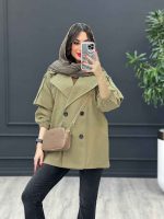 فروشگاه آنلاین