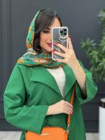 ست یقه انگلیسی