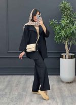 ست تابستانه