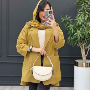 خرید اینترنتی