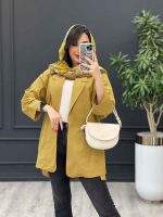 آنلاین شاپ