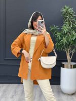 یقه انگلسیس
