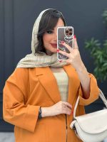 جشنواره حراج تابستانه