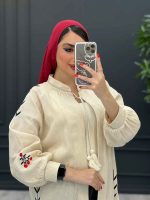خرید اینترنتی