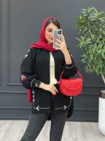 آنلاین شاپ