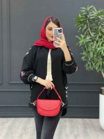 بوتیک زنانه