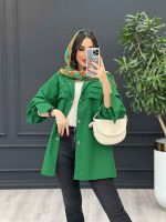 بندرانزلی