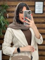 مانتو آزاد