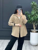 فروشگاه اینترنتی
