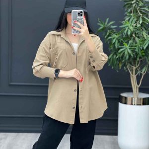 فروشگاه اینترنتی
