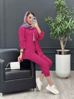 فروشگاه ونوس مد