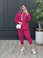 بوتیک زنانه