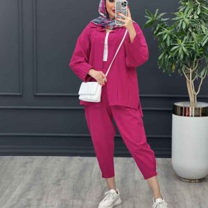 بوتیک زنانه