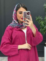 مد