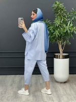 فروشگاه آنلاین