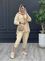 خرید اینترنتی