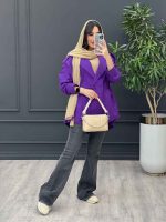 خرید آنلاین